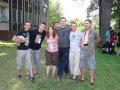 DSC00330.JPG